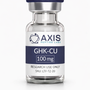 GHK-Cu - Image 3