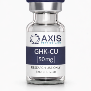 GHK-Cu - Image 2