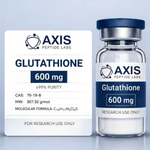 Glutathione