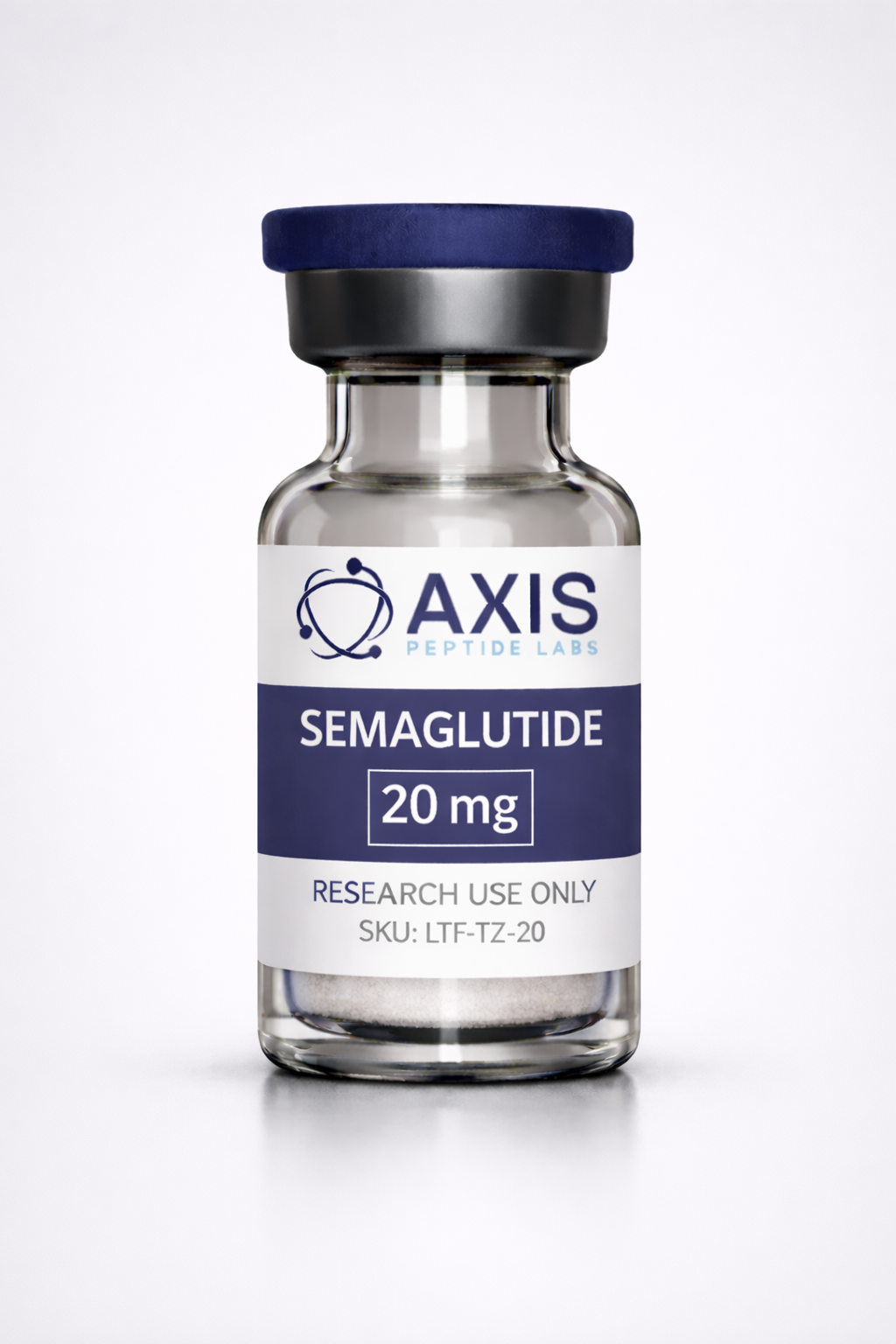 Semaglutide