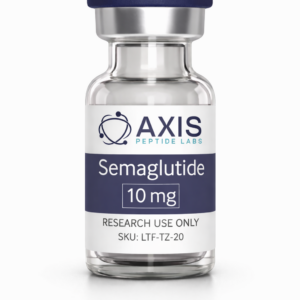 Semaglutide - Image 2