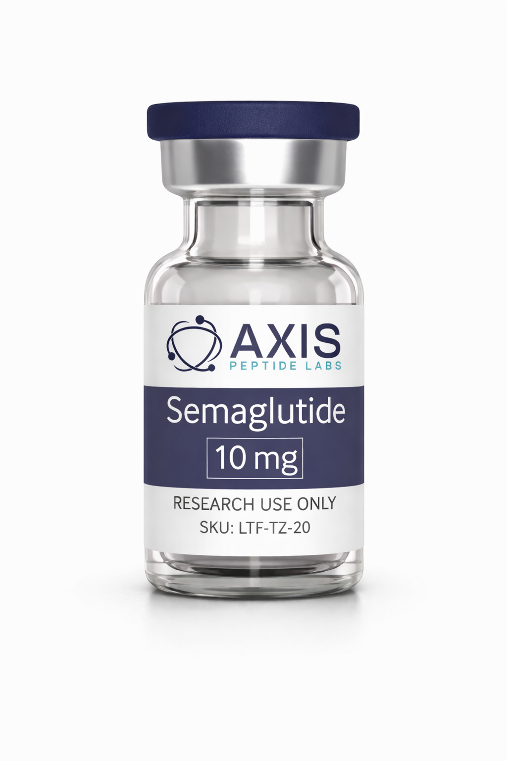 Semaglutide