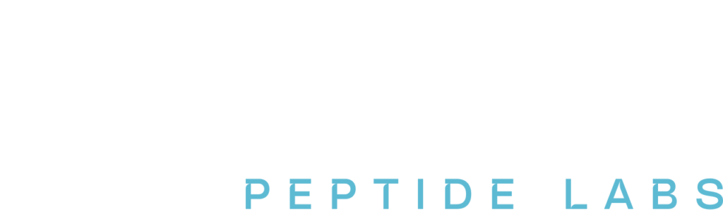 Axis Peptide Labs