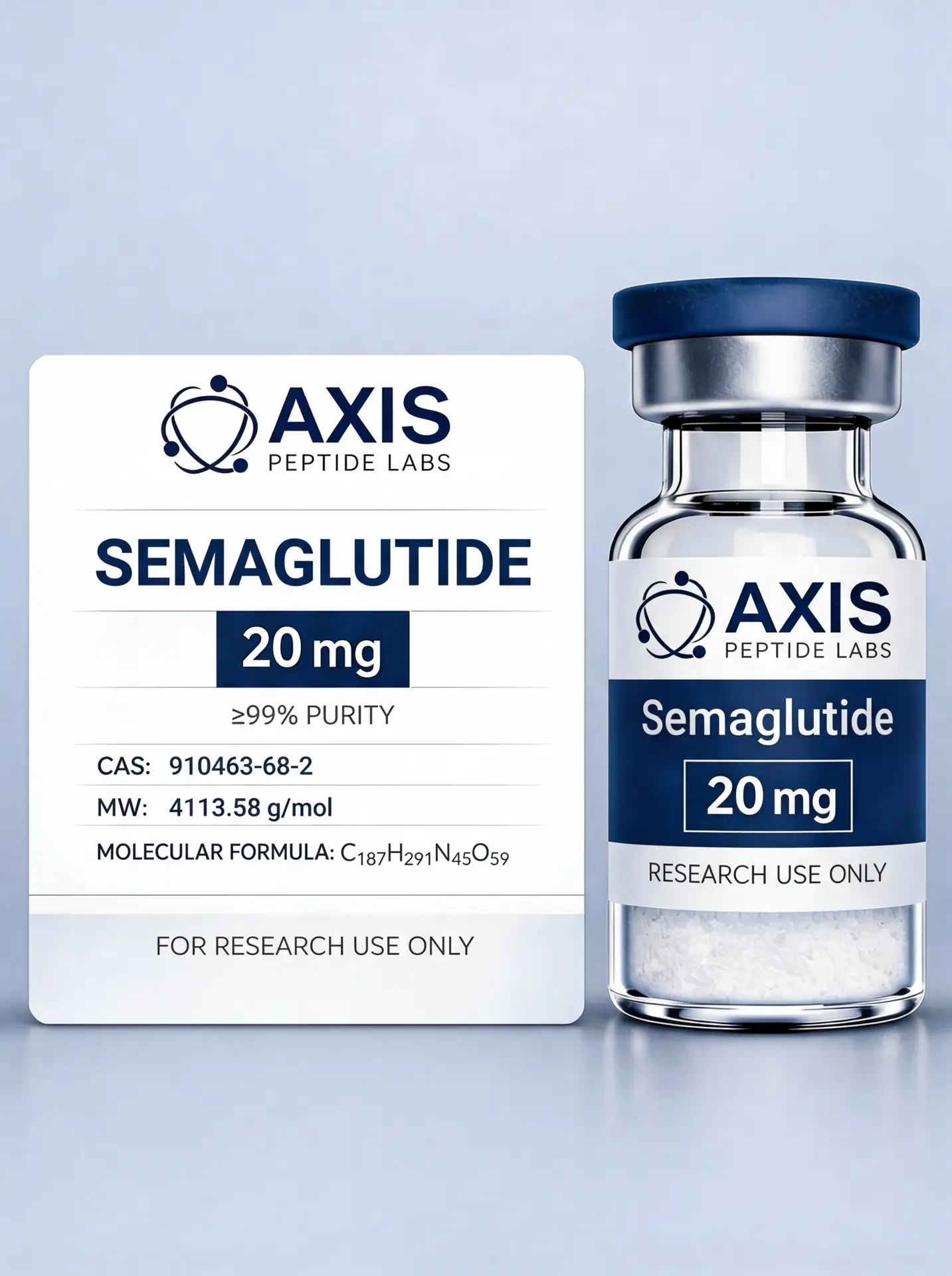 Semaglutide
