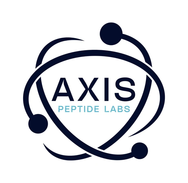 Axis Peptide Labs