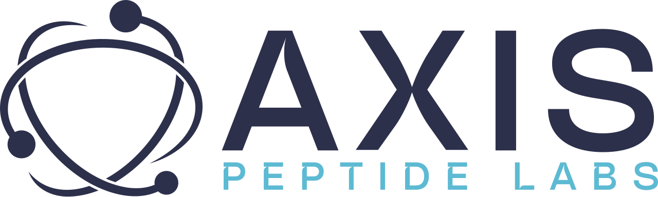 Axis Peptide Labs