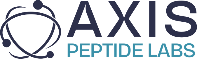 Axis Peptide Labs