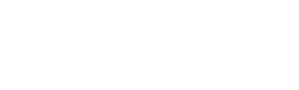 Axis Peptide Labs