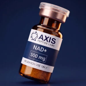 NAD+ (500mg)