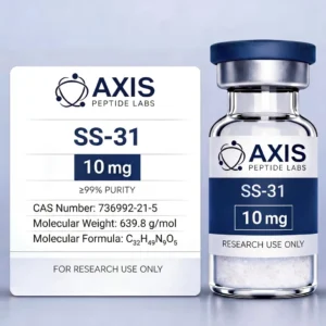 SS-31 (10mg)