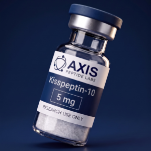 Kisspeptin-10 (5mg)