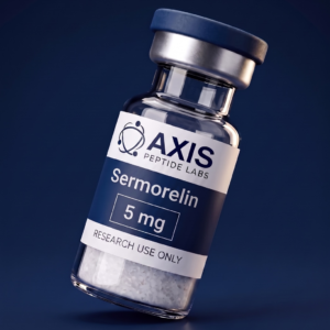 Sermorelin