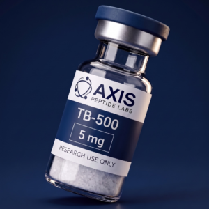 TB-500 (5mg)