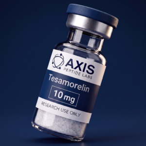Tesamorelin (10mg)
