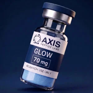 GLOW (70mg)