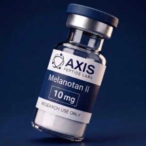 Melanotan II (10mg)