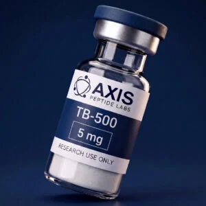 TB-500 (5mg)