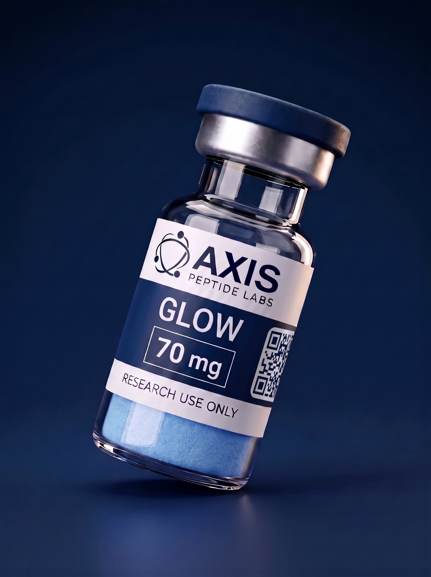 GLOW (70mg)