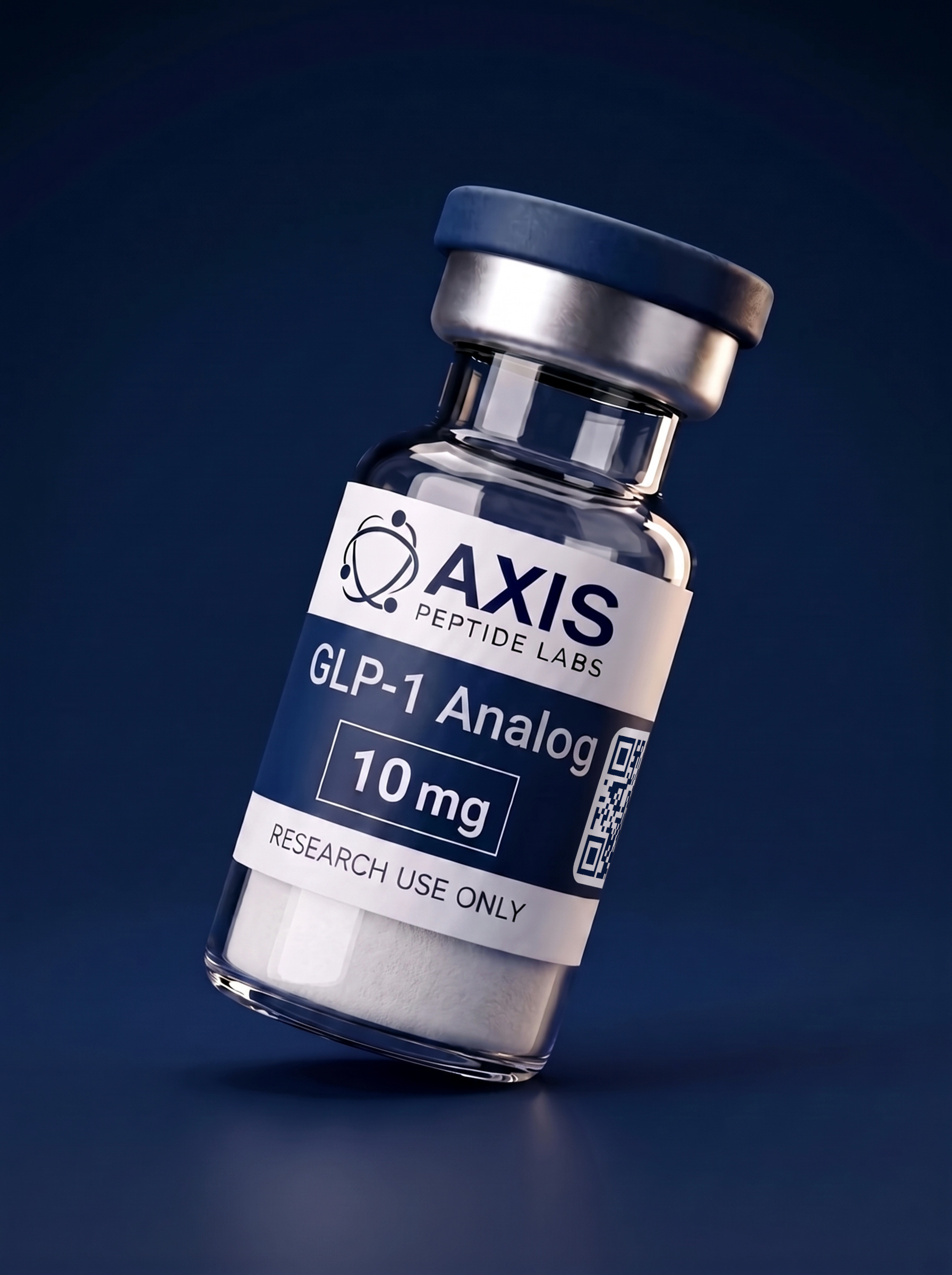 Semaglutide