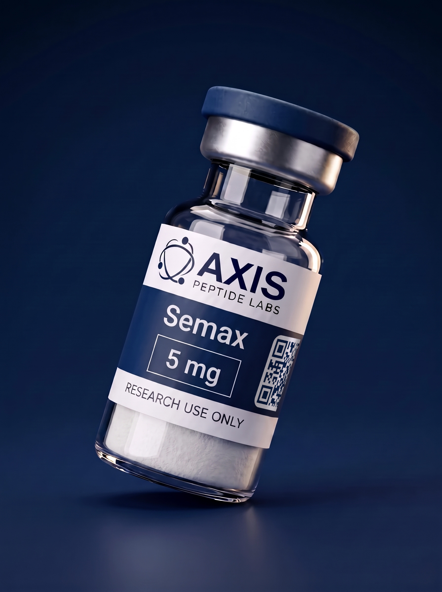 Semax